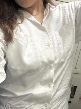 Felice(フェリス) - まゆの女の子ブログ画像