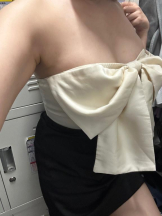 Felice(フェリス) - まゆの女の子ブログ画像