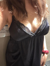 Felice(フェリス) - まゆの女の子ブログ画像