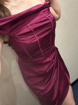 Felice(フェリス) - まゆの女の子ブログ画像