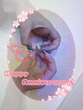 Felice(フェリス) - まゆの女の子ブログ画像