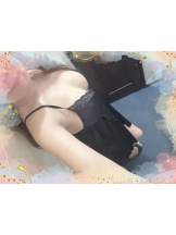 Felice(フェリス) - まゆの女の子ブログ画像