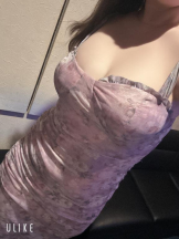 Felice(フェリス) - まゆの女の子ブログ画像