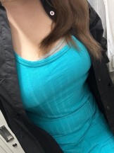 Felice(フェリス) - まゆの女の子ブログ画像