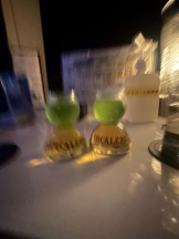 Felice(フェリス) - まゆの女の子ブログ画像