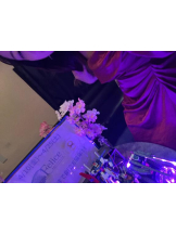 Felice(フェリス) - まゆの女の子ブログ画像