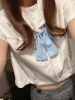 ミスキャンパス池袋 - いつきの女の子ブログ画像