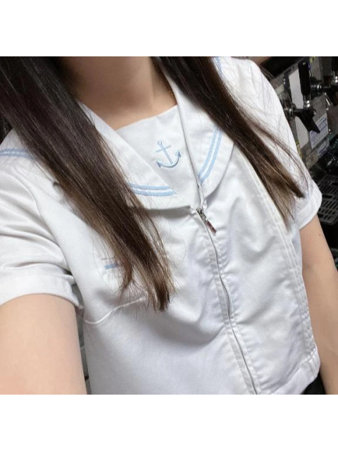 女の子ブログ添付画像1