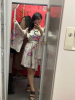 ぱいおにあ川崎店 - なみえの女の子ブログ画像