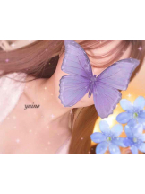 クリステル - ゆいのの女の子ブログ画像