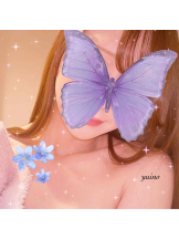 クリステル - ゆいのの女の子ブログ画像