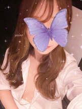 クリステル - ゆいのの女の子ブログ画像