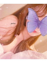 クリステル - ゆいのの女の子ブログ画像