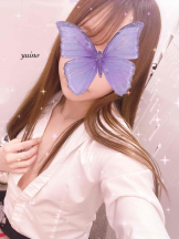 クリステル - ゆいのの女の子ブログ画像