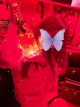 クリステル - ゆいのの女の子ブログ画像