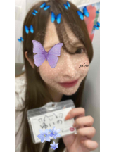 クリステル - ゆいのの女の子ブログ画像