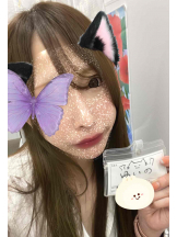 クリステル - ゆいのの女の子ブログ画像
