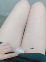 クリステル - ゆいのの女の子ブログ画像