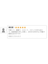 クリステル - ゆいのの女の子ブログ画像