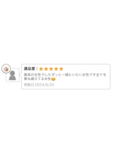 クリステル - ゆいのの女の子ブログ画像