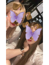 クリステル - ゆいのの女の子ブログ画像