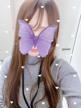 クリステル - ゆいのの女の子ブログ画像