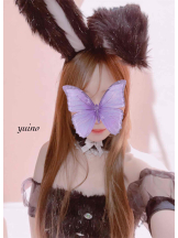 クリステル - ゆいのの女の子ブログ画像