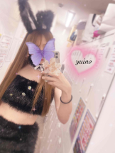 クリステル - ゆいのの女の子ブログ画像