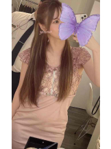 クリステル - ゆいのの女の子ブログ画像