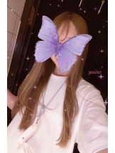 クリステル - ゆいのの女の子ブログ画像