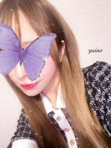 クリステル - ゆいのの女の子ブログ画像