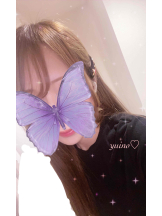 クリステル - ゆいのの女の子ブログ画像