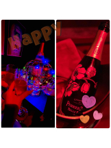 クリステル - ゆいのの女の子ブログ画像