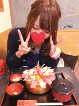 クリステル - ゆいのの女の子ブログ画像