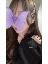 クリステル - ゆいのの女の子ブログ画像