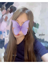 クリステル - ゆいのの女の子ブログ画像