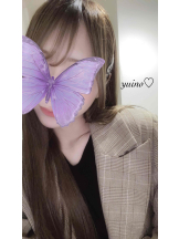 クリステル - ゆいのの女の子ブログ画像