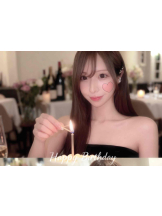 クリステル - ゆいのの女の子ブログ画像