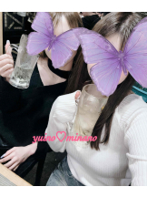 クリステル - ゆいのの女の子ブログ画像