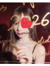 クリステル - ゆいのの女の子ブログ画像