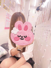 クリステル - ゆいのの女の子ブログ画像