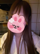 クリステル - ゆいのの女の子ブログ画像