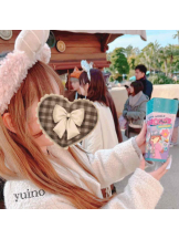 クリステル - ゆいのの女の子ブログ画像