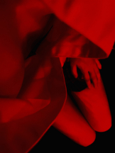 はっち 神田店 - かるまの女の子ブログ画像