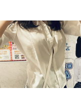 はっち 神田店 - かるまの女の子ブログ画像