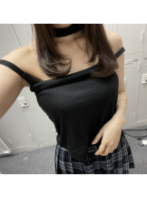 はっち 神田店 - かるまの女の子ブログ画像