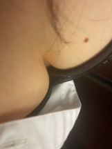 はっち 神田店 - かるまの女の子ブログ画像