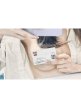 はっち 神田店 - かるまの女の子ブログ画像