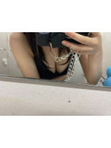 はっち 神田店 - かるまの女の子ブログ画像