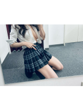 はっち 神田店 - かるまの女の子ブログ画像